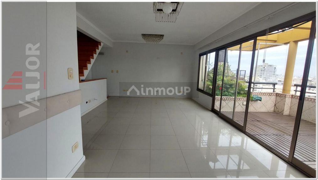 Departamento en Alquiler en Villa Urquiza, Capital Federal