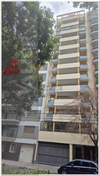 Departamento en Alquiler en Villa Urquiza, Capital Federal