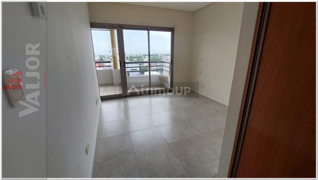 Departamento en Alquiler en Villa Urquiza, Capital Federal