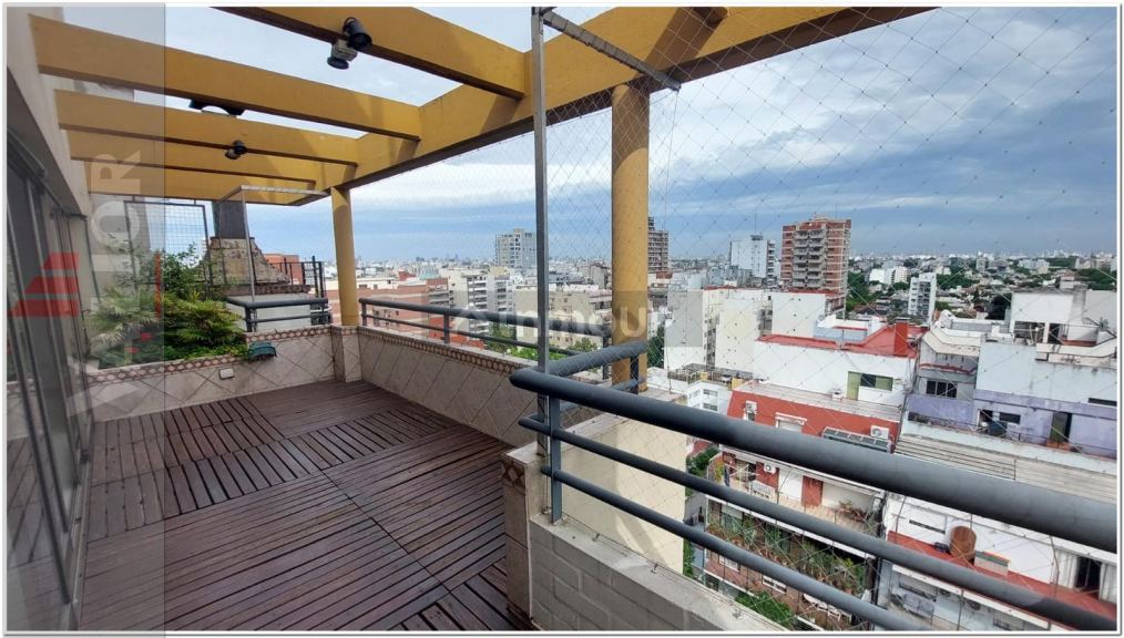 Departamento en Alquiler en Villa Urquiza, Capital Federal