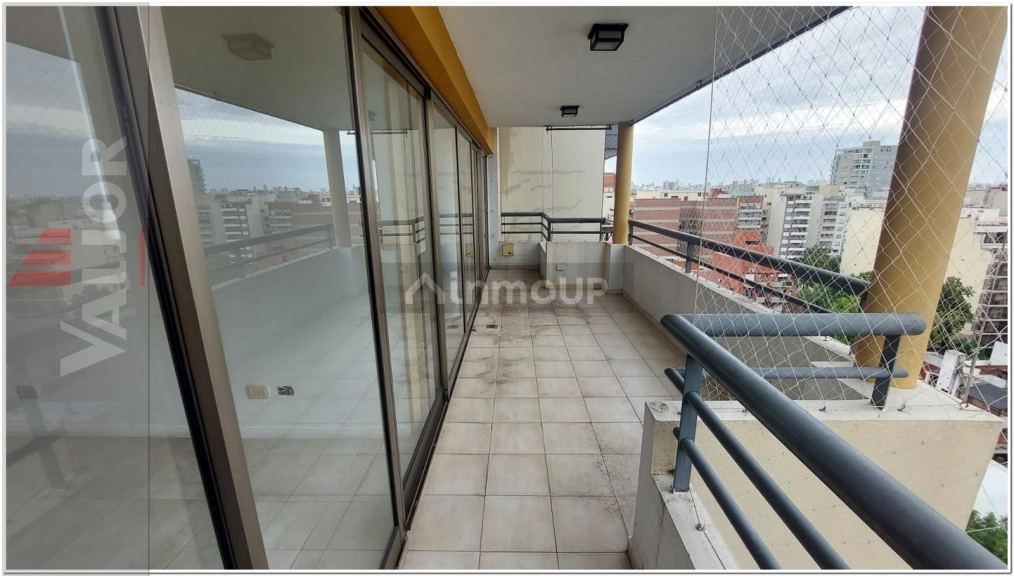 Departamento en Alquiler en Villa Urquiza, Capital Federal