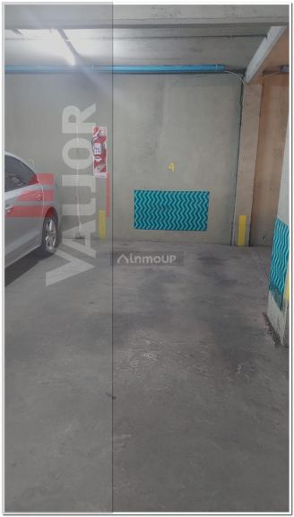 Departamento en Alquiler en Villa Urquiza, Capital Federal