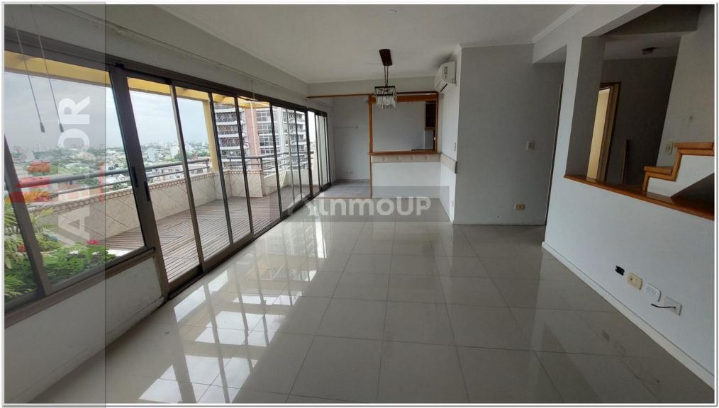 Departamento en Alquiler en Villa Urquiza, Capital Federal