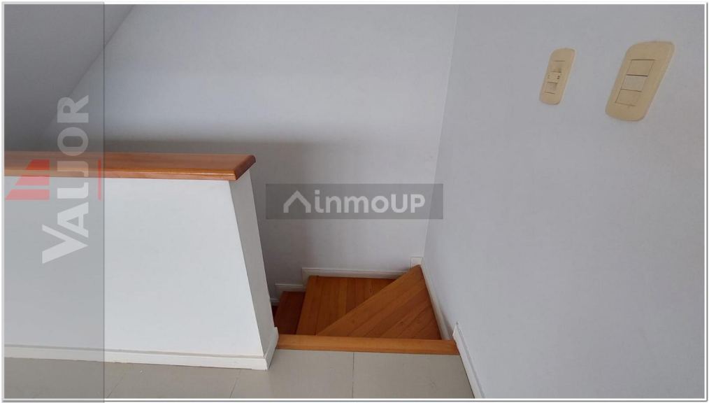 Departamento en Alquiler en Villa Urquiza, Capital Federal