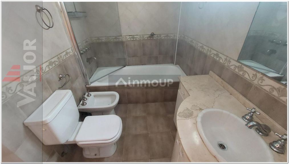 Departamento en Alquiler en Villa Urquiza, Capital Federal