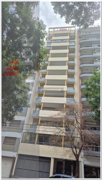 Departamento en Alquiler en Villa Urquiza, Capital Federal