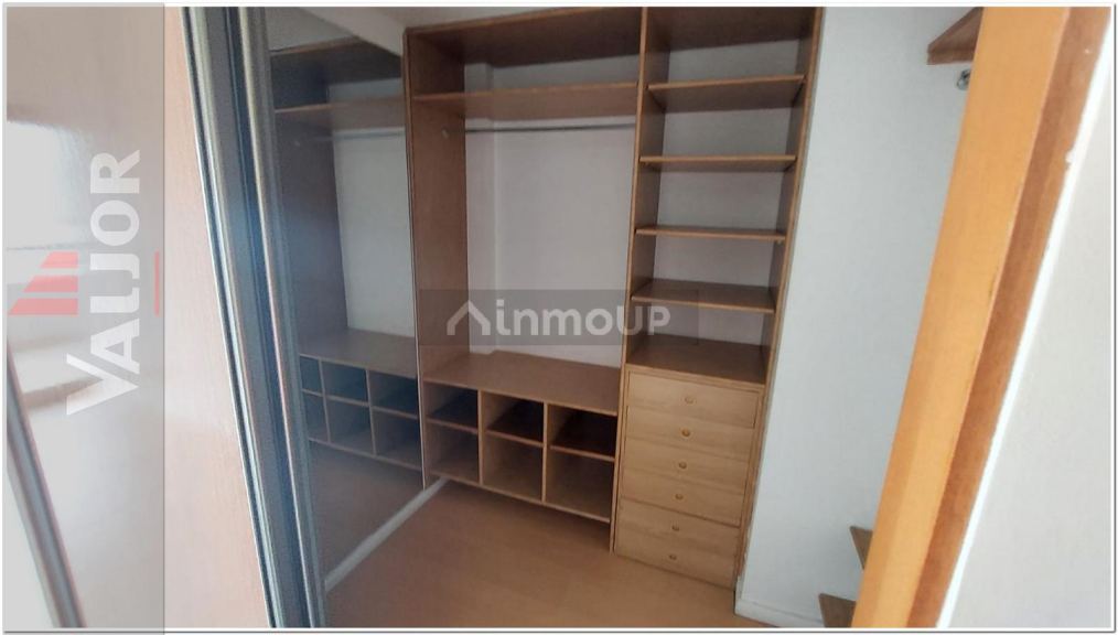 Departamento en Alquiler en Villa Urquiza, Capital Federal