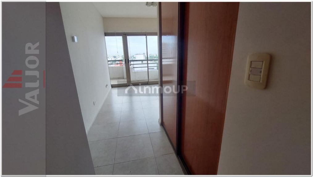 Departamento en Alquiler en Villa Urquiza, Capital Federal