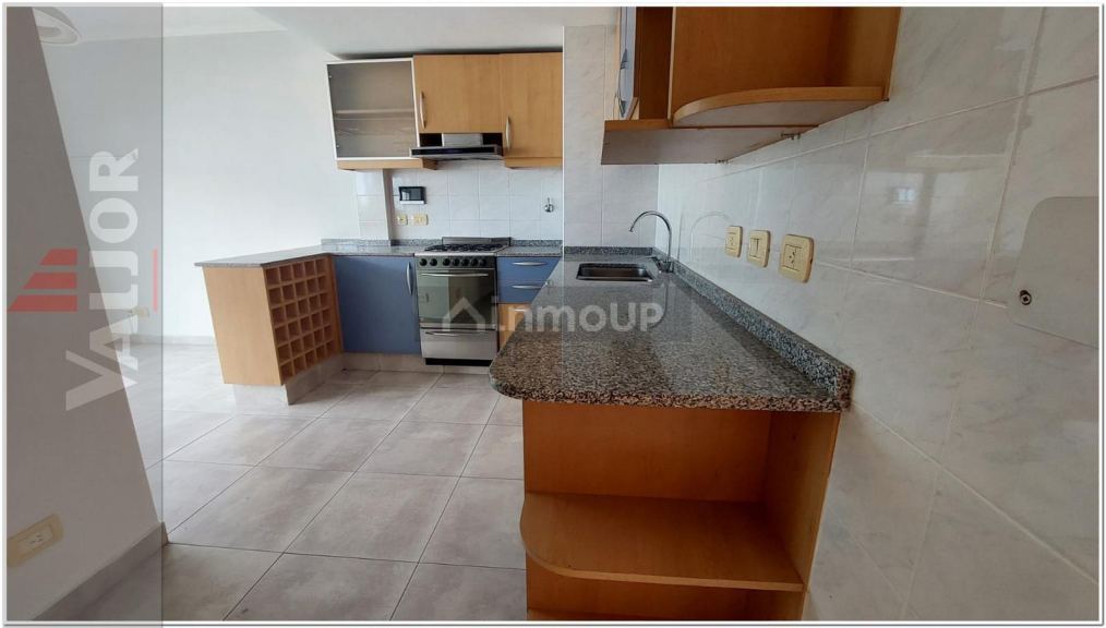 Departamento en Alquiler en Villa Urquiza, Capital Federal