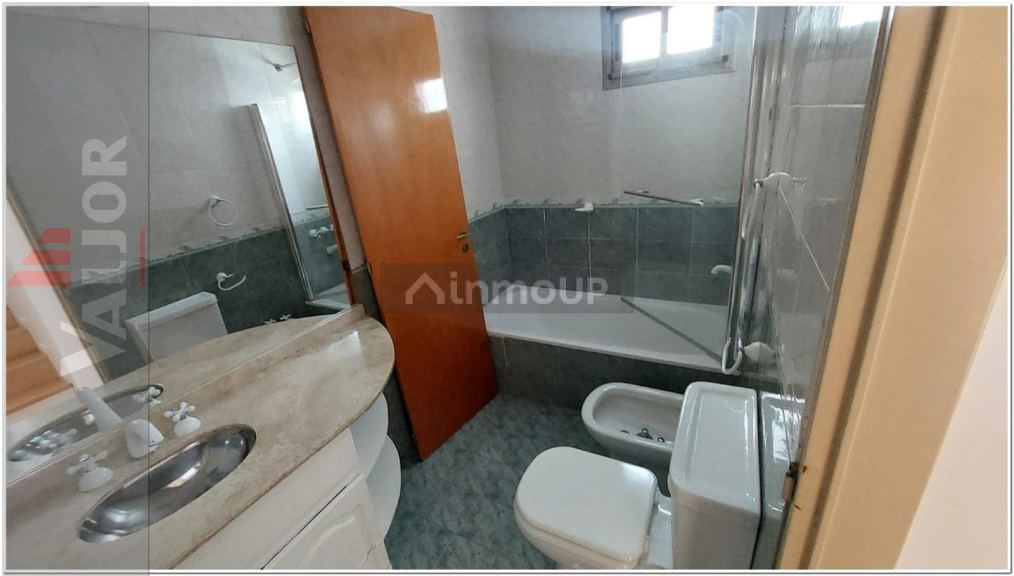 Departamento en Alquiler en Villa Urquiza, Capital Federal