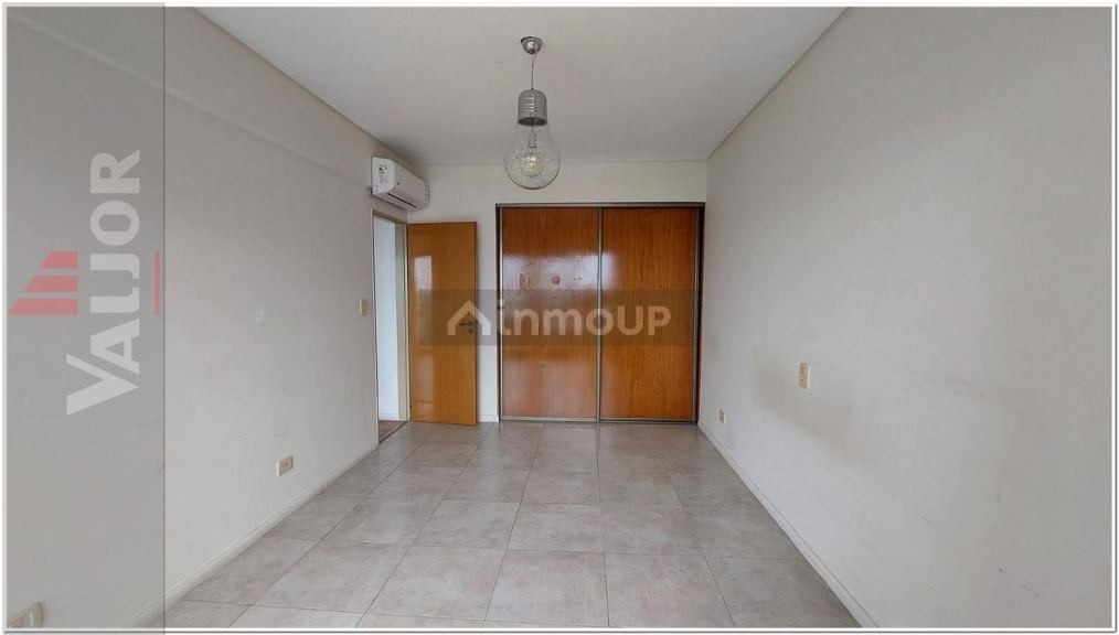 Departamento en Alquiler en Villa Urquiza, Capital Federal