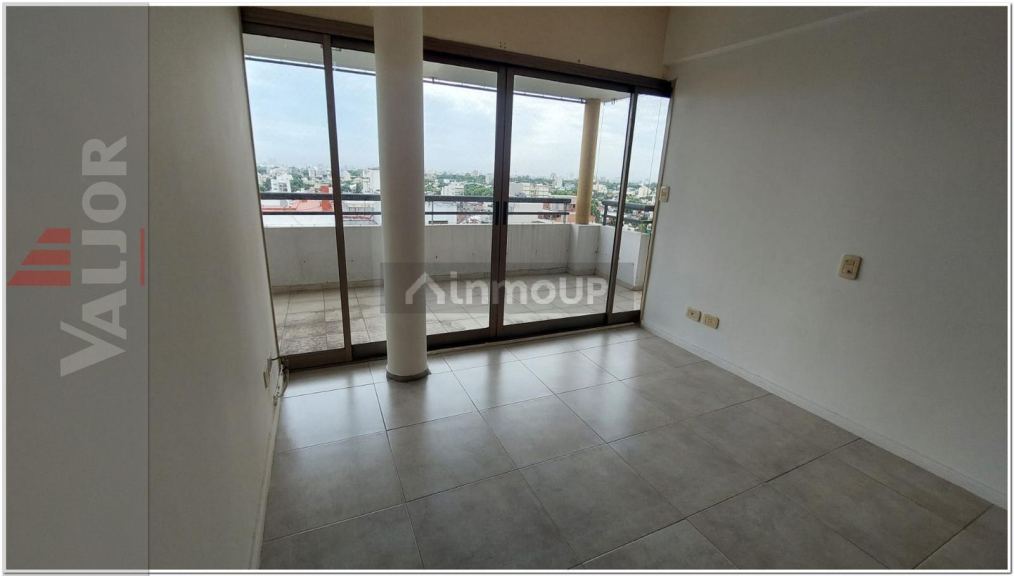Departamento en Alquiler en Villa Urquiza, Capital Federal