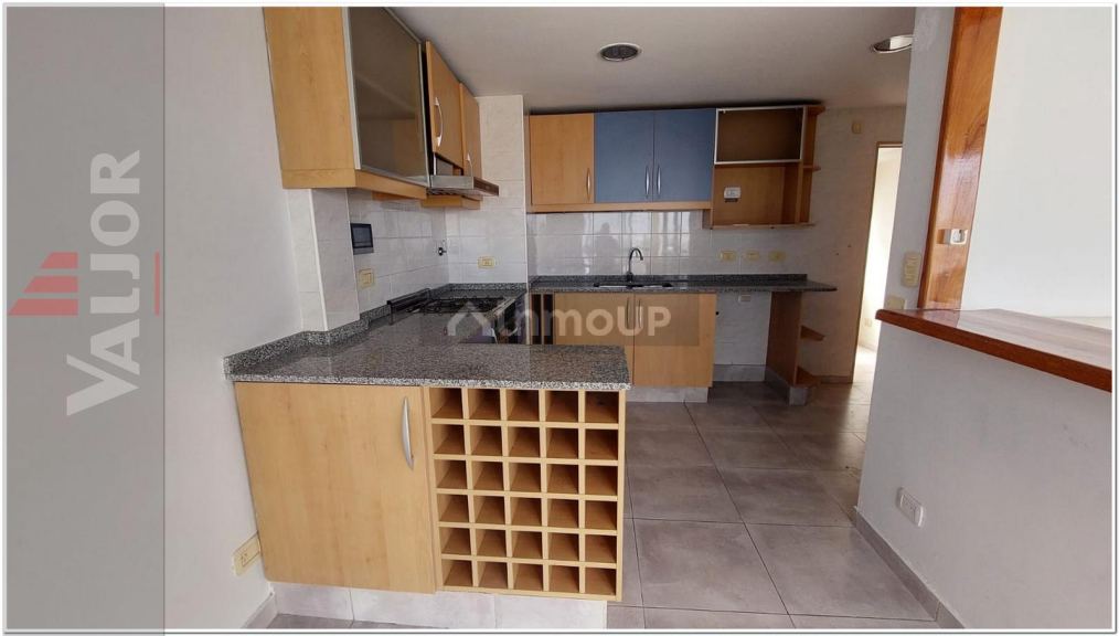 Departamento en Alquiler en Villa Urquiza, Capital Federal