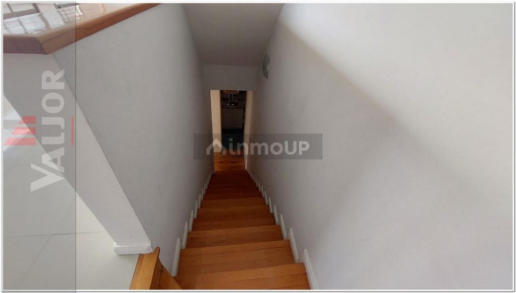 Departamento en Alquiler en Villa Urquiza, Capital Federal