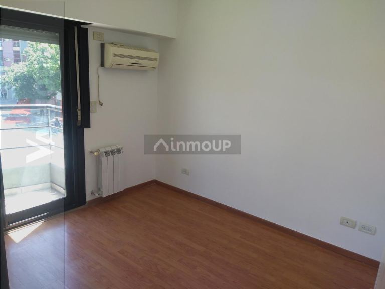 Departamento en Alquiler en Villa Urquiza, Capital Federal - $ 800.000 | Inmoup - 14