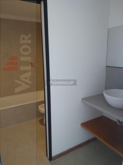 Departamento en Alquiler en Villa Urquiza, Capital Federal - $ 800.000 | Inmoup - 9