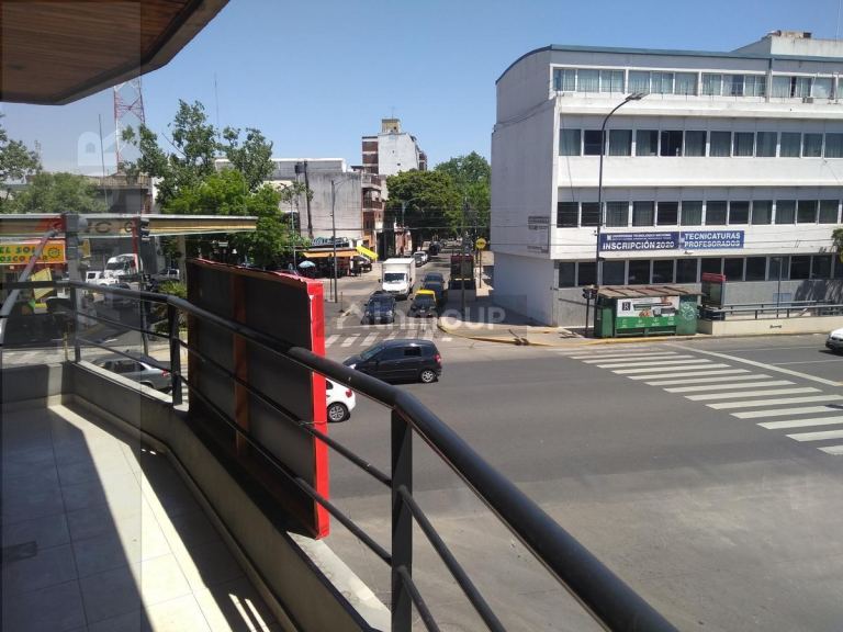 Departamento en Alquiler en Villa Urquiza, Capital Federal - $ 800.000 | Inmoup - 7