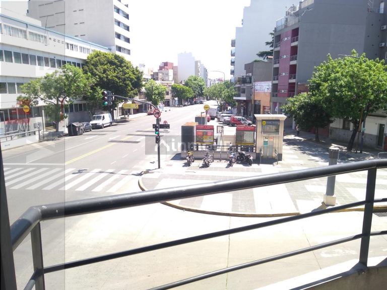 Departamento en Alquiler en Villa Urquiza, Capital Federal - $ 800.000 | Inmoup - 8