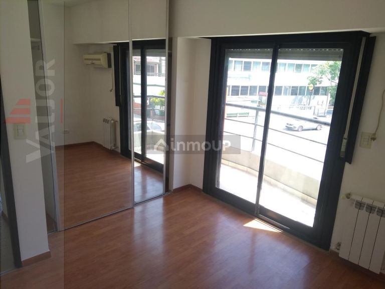 Departamento en Alquiler en Villa Urquiza, Capital Federal - $ 800.000 | Inmoup - 15