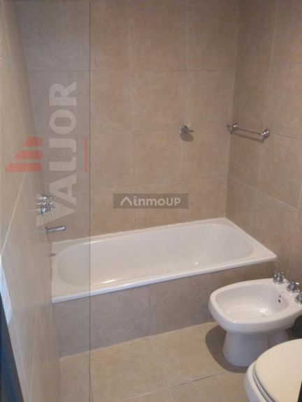 Departamento en Alquiler en Villa Urquiza, Capital Federal - $ 800.000 | Inmoup - 11