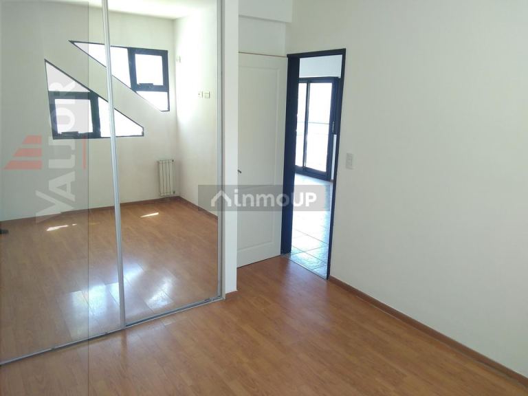 Departamento en Alquiler en Villa Urquiza, Capital Federal - $ 800.000 | Inmoup - 13