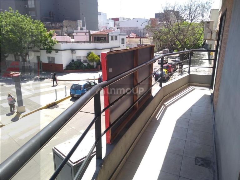 Departamento en Alquiler en Villa Urquiza, Capital Federal - $ 800.000 | Inmoup - 6