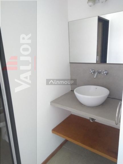 Departamento en Alquiler en Villa Urquiza, Capital Federal - $ 800.000 | Inmoup - 10