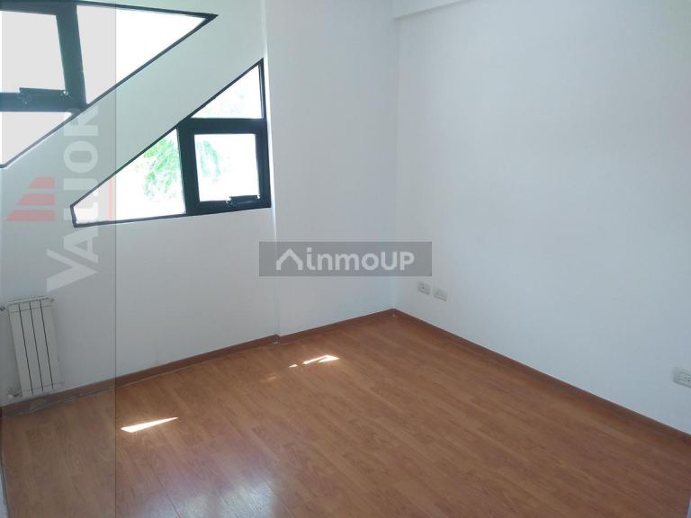 Departamento en Alquiler en Villa Urquiza, Capital Federal - $ 800.000 | Inmoup - 12