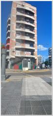 Villa Urquiza Avenida Triunvirato al 3000