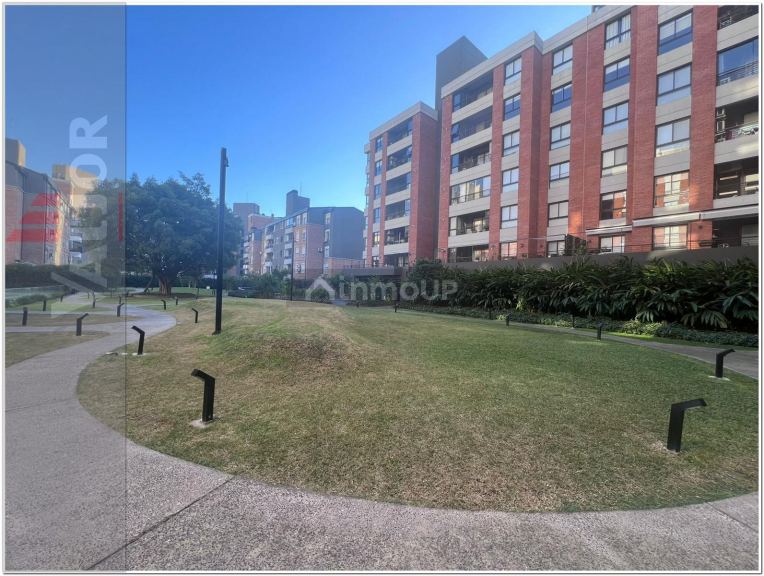Departamento en Venta en Villa Santa Rita, Capital Federal