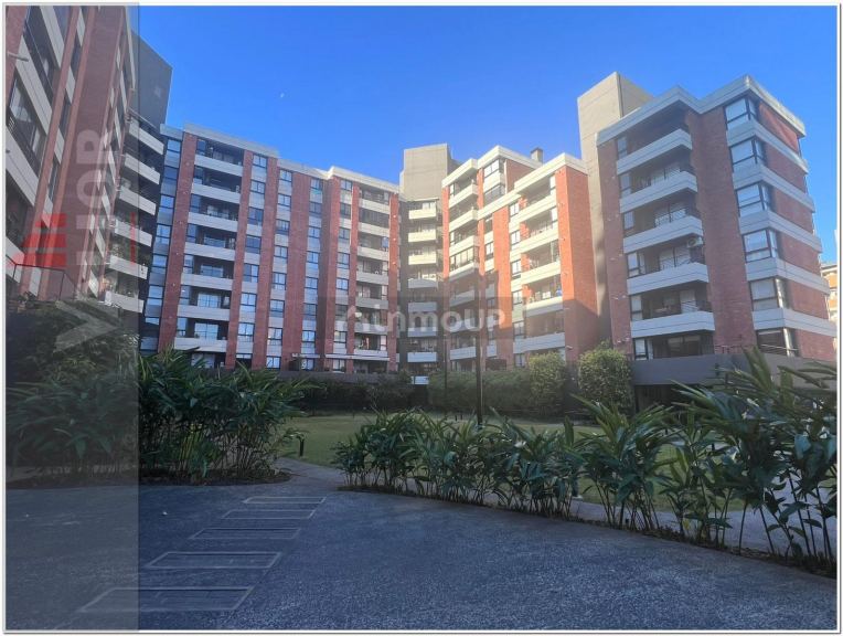Departamento en Venta en Villa Santa Rita, Capital Federal