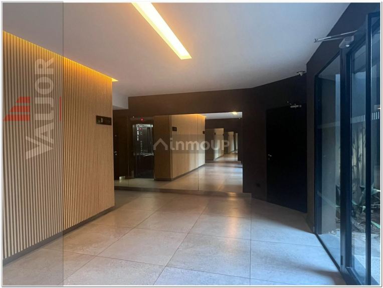 Departamento en Venta en Villa Santa Rita, Capital Federal