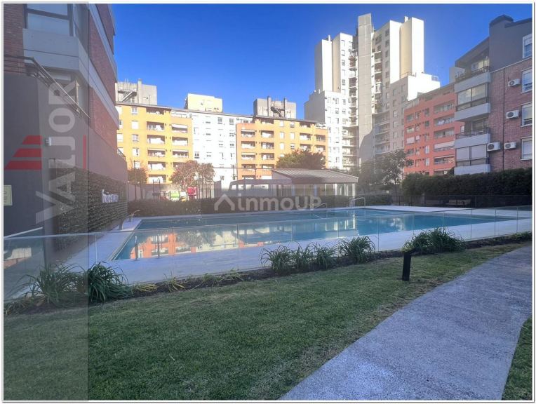 Departamento en Venta en Villa Santa Rita, Capital Federal