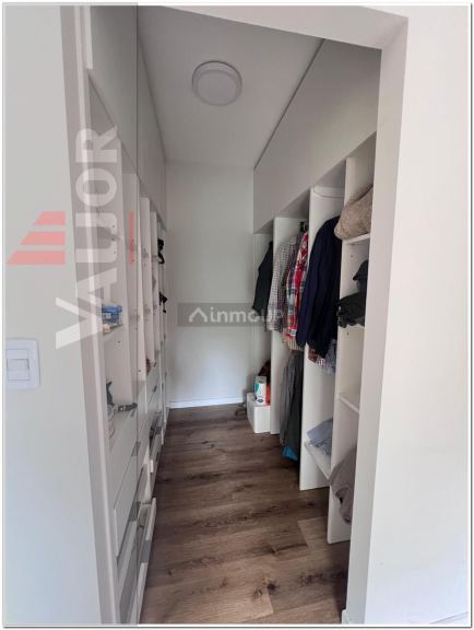 Departamento en Venta en Villa Santa Rita, Capital Federal