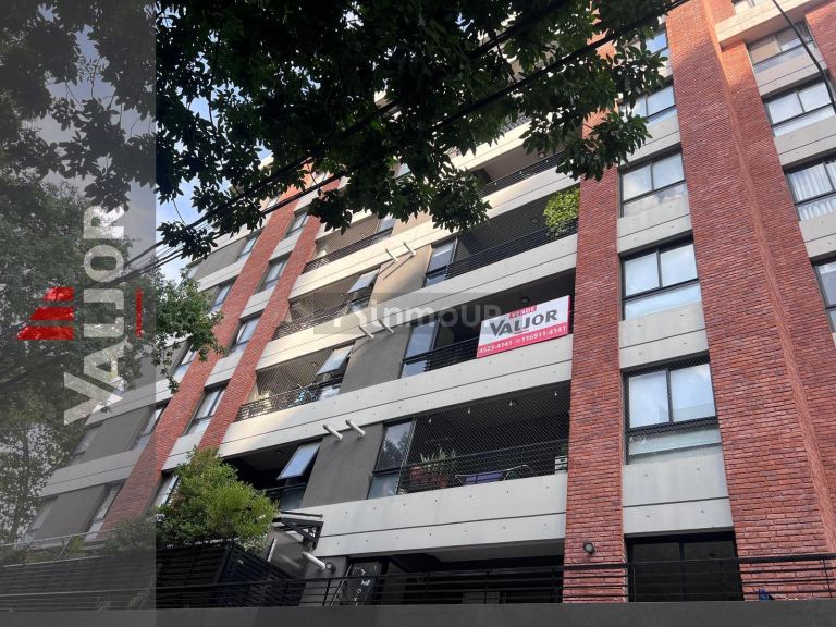 Departamento en Venta en Villa Santa Rita, Capital Federal