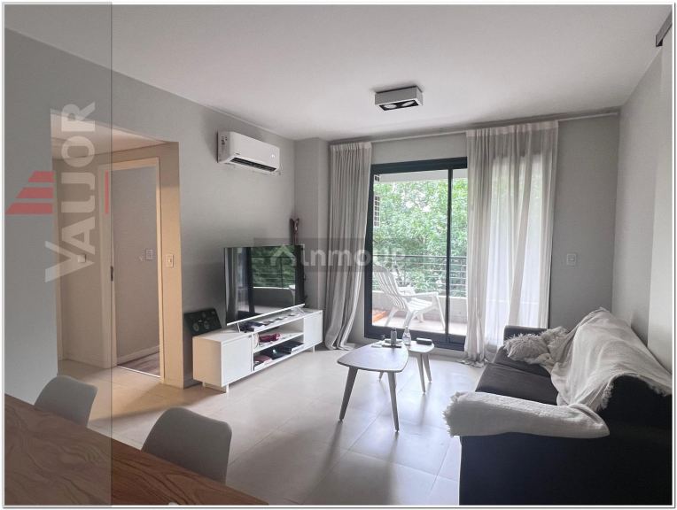 Departamento en Venta en Villa Santa Rita, Capital Federal