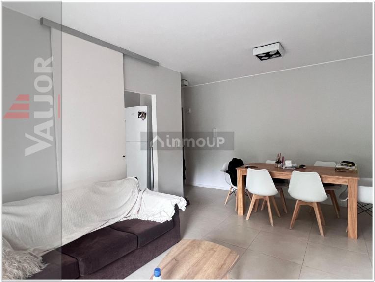 Departamento en Venta en Villa Santa Rita, Capital Federal