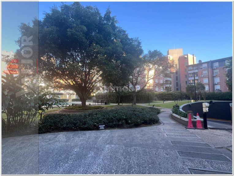 Departamento en Venta en Villa Santa Rita, Capital Federal