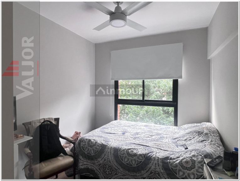 Departamento en Venta en Villa Santa Rita, Capital Federal