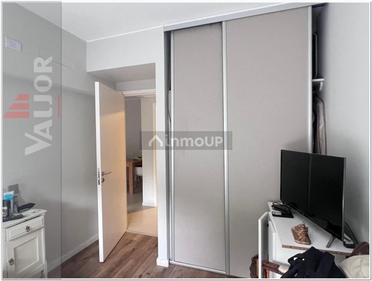 Departamento en Venta en Villa Santa Rita, Capital Federal