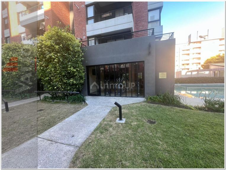 Departamento en Venta en Villa Santa Rita, Capital Federal