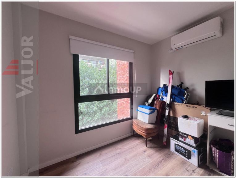 Departamento en Venta en Villa Santa Rita, Capital Federal