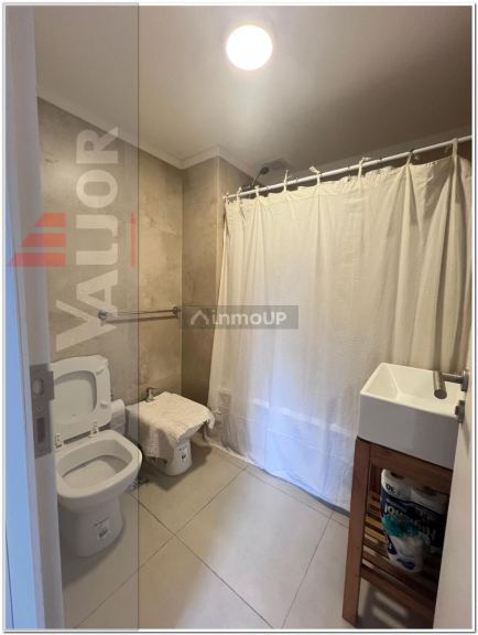 Departamento en Venta en Villa Santa Rita, Capital Federal