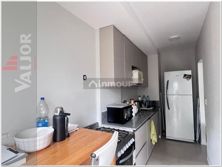 Departamento en Venta en Villa Santa Rita, Capital Federal