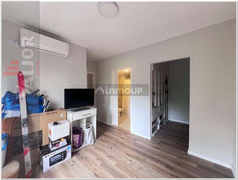 Departamento en Venta en Villa Santa Rita, Capital Federal