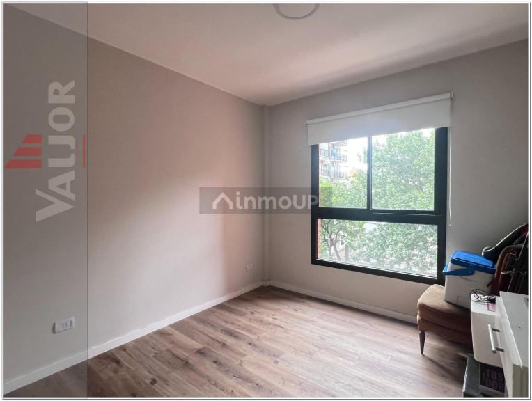 Departamento en Venta en Villa Santa Rita, Capital Federal