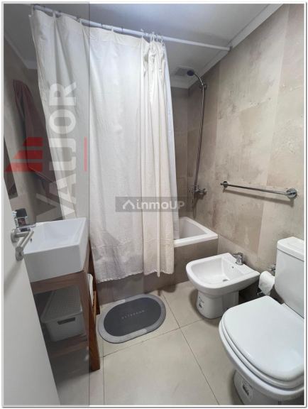 Departamento en Venta en Villa Santa Rita, Capital Federal