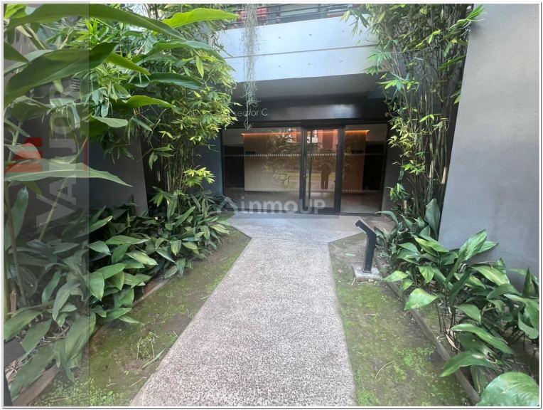Departamento en Venta en Villa Santa Rita, Capital Federal