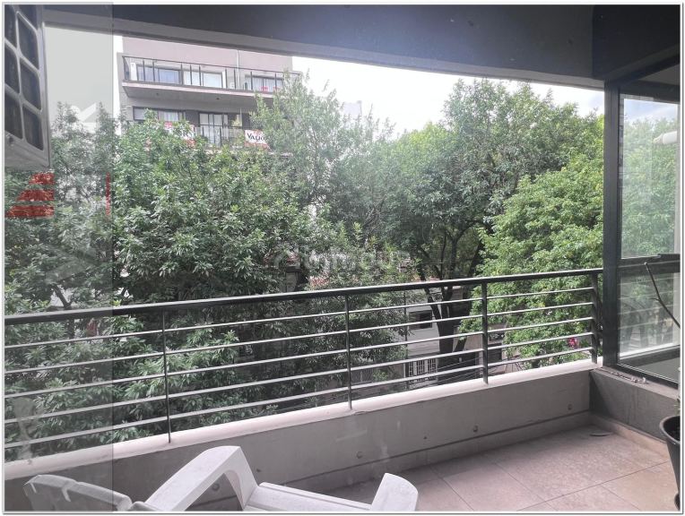 Departamento en Venta en Villa Santa Rita, Capital Federal