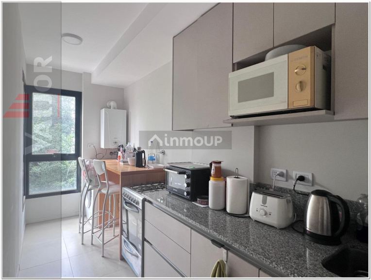 Departamento en Venta en Villa Santa Rita, Capital Federal